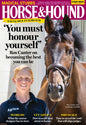 Horse & Hound - July 16, 2026
