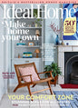 Ideal Home Magazine - October 2026