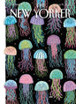The New Yorker Magazine - August 17, 2026