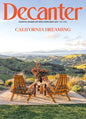 Decanter - May 2026 Magazine