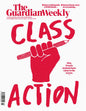 Guardian Weekly Magazine - 16 October 2026
