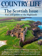 Country Life - August 19, 2026
