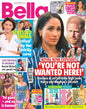 Bella 9 June 2026 Magazine