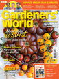 BBC Gardeners' World Magazine - October 2026