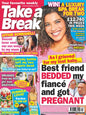 Take a Break Weekly - 02 July 2026