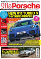 911 & Porsche World Magazine - Issue 388