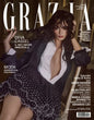Grazia Italia 21/2026 – Greta Ferro
