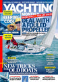 Yachting Monthly July 2026 Magazine