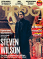 Prog Magazine - Issue 174, November2026