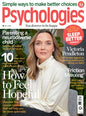 Psychologies  Magazine - July 2026