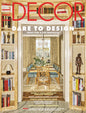 Elle Decor USA – April 2026 Magazine
