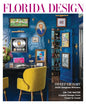Florida Design Magazine - Volume 36-2