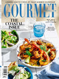 Gourmet Traveller - January 2026