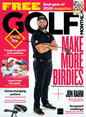 Golf Monthly UK – June 2026 Magazine
