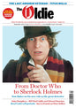 The Oldie - September 2026