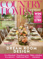 Country Homes & Interiors - September 2026