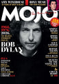 MOJO Magazine - December 2026