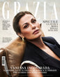 Grazia Italia - 16 / 2026