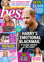 Best Magazine Issue 31-2026