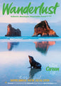 Wanderlust June / July 2026 Magazine