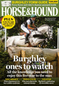 Horse & Hound Magazine - 3 September 2026