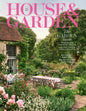 House & Garden - June 2026 Magazine