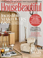 House Beautiful UK - September 2026