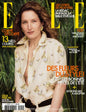 ELLE France - No. 4199