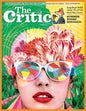 The Critic Magazine - August / September 2026