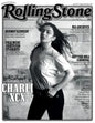 Rolling Stone UK - August / September 2026