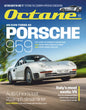 Octane - July 2026 Magazine