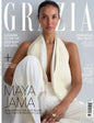 Grazia Magazine - Issue 940