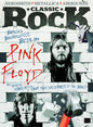 Classic Rock Magazine - September 2026