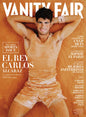 Vanity Fair Spain - June 2026