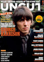 UNCUT Magazine - December 2026