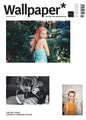 Wallpaper Magazine - November 2026