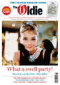 The Oldie Magazine - November 2026