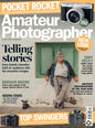 Amateur Photographer - July 14, 2026