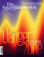Guardian Weekly - 3 July 2026
