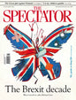 The Spectator Magazine - 20 June 2026