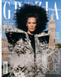 Grazia UK Magazine - Issue 943