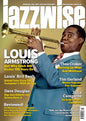 Jazzwise - March 2026 Magazine