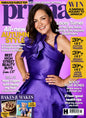 Prima UK - November 2026