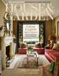 House and Garden Magazine - November 2026
