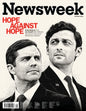 Newsweek International – October 2, 2026