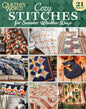 Quilter's World Late Magazine - Autumn 2026