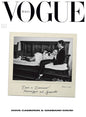 Vogue Italia - October 2026
