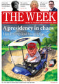 The Week Magazine - 5 September 2026