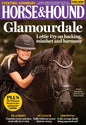Horse & Hound Magazine - 17 September 2026