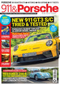 911 & Porsche World - Issue 387